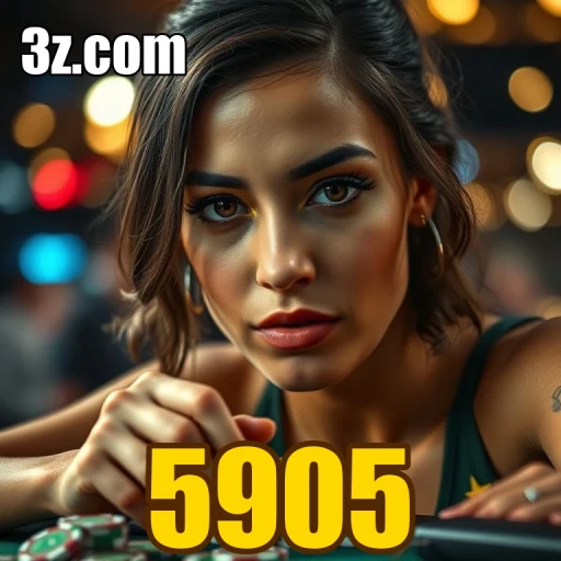 Desafios de Puzzle no 5905: Venha se Divertir e Aprender!