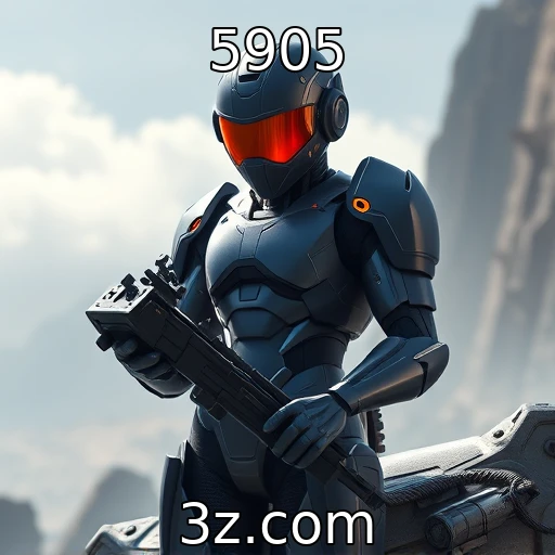 Tendências emergentes na tecnologia de jogos