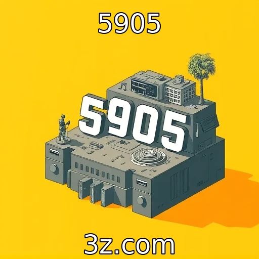 Evolução das plataformas de jogos nos últimos anos