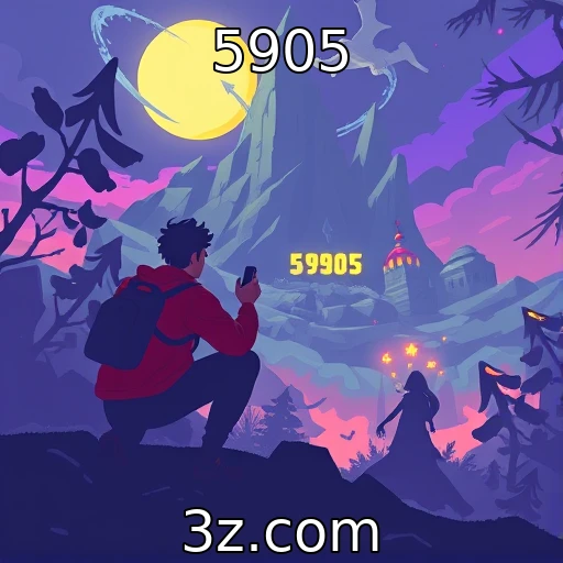 Desenvolvimento de jogos independentes em ascensão