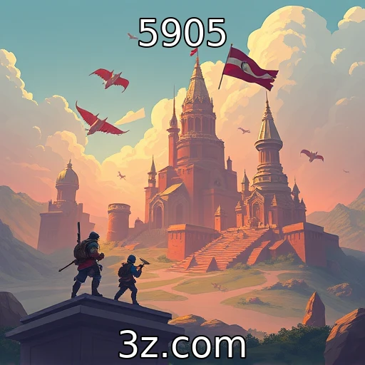 Desenvolvimentos de jogos independentes e seus desafios