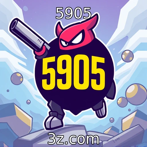 Desenvolvedores buscam novas tendências em jogos móveis