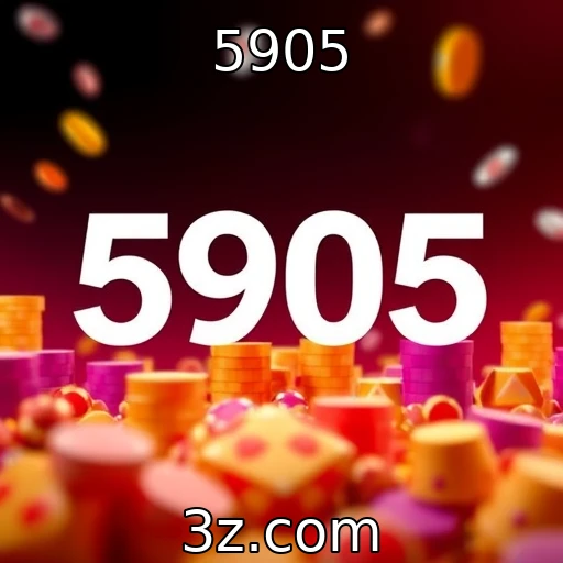 Mudanças nas políticas de monetização no setor